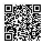 bc1qu3n7tptay4ftngey3ugcx33npy4cs2fp7xjsx05p5ddnxcsu39dsn7gygt