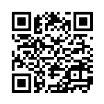 bc1qu3p38dkf0y6xwrfd3xtcsa74f7k4ymj4wx4rcw