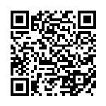 bc1qu3stcen7ascss5gam3l8ee0fq9n5wh88edmjmy5dpzytvqcfm0hsrg4e97