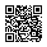 bc1qu3wy0ntdf32d85yew34dcz4vsrh3cedmmpvl5f