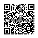 bc1qu3x0yyfpunrthvrxqh06402kun7gld5tx9jyvg9efh0637e47ersdeelsh