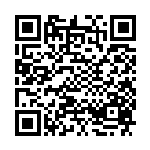 bc1qu3y2f3vyqwgrcas8hrvdhgfw5eumn0ctr0dm2ggl8z3ex234u66s84892v