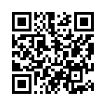 bc1qu424efsfhqwf2hve2hlgg84laak8ackwanp3kw