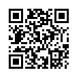 bc1qu42q006yhm9zzk7a4d6ghppm00d0hc9jkvf7ym