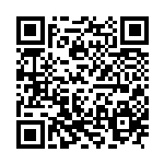 bc1qu465vpv96fd9x7tk64qt9uc33aw9fsc0h0fh8avrn2rrfe46x9asj4ltdl