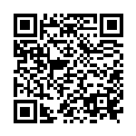 bc1qu46pae42p2f820vaskptndwwcthgy83enqc68msu35h5r3q2y6ss3k93q3