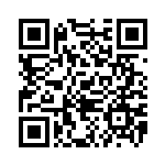 bc1qu49ejwt78737y43a6nu6ka37qgf59j8vfd4e7t