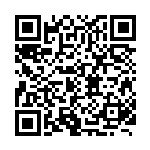 bc1qu49p5raza6lrcy7rv0r3ntdhh4nedrn2lvj22dp4lyusvape97gquulcxc