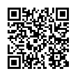 bc1qu4dwpacux5ffrvapw0f9ck9x5jnnq4pg59w902rsspenu9rmxlfq90jn8t
