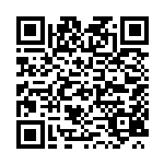 bc1qu4e03yv2at0vzdednp7psnmd06mftvqv7xgly6904vl2lavnt02skd2lm9