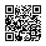 bc1qu4e42df3zf3nzmra43e94xpss6j4rzpllptq5n