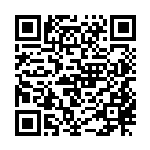 bc1qu4ecjrm38dgxjhgr28jnwp7r3zwt6euwv04gmwf53w07f4gftpxqgdr6xt