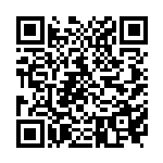 bc1qu4ge6zu2xucs5ujg92zmc2eef8jrqexej5sn7dknlvx0uy870wvs2m7vn9