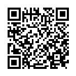 bc1qu4hsf5n7xwd0z8x6ypjrs2knet87pdp5jpqmwug76hymlsp5edtsshx2tf
