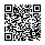 bc1qu4kd0qwp6dhf7fhlg2yrv0x5xxwf9mashdx2azut4g7r23h3ae0sefwht6
