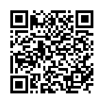 bc1qu4kgn4a6kd9knhlm8nhklpyxfj2ph7m0cacrctvs2a0mufn8xs5s4a0qs7