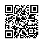 bc1qu4q6snyfjudlr2kd6fpwvw8ynft7n45hts960z
