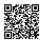 bc1qu4serele0pmzh4eged5vyhvz4mlalkrepygtrx7ec9qtfmda00esl6y0ze