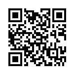 bc1qu4xgpcq5090af08aytj9un9xfm0z4ejeeyhau0