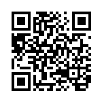 bc1qu52c5spk8sw5aw5kh27s3hsjnzcneynlsghvte