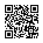 bc1qu54usm54kfzstk3efy5zwp3lmanpd6ffk68thr