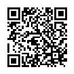 bc1qu55fxq8r2wgf9dua07jsxea7hrl89wk7k5jsv08fefyt679xveqswwsukk