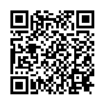 bc1qu55gwt5q606tj5zmk9080ekk3545ll65g2cmwqdpwhlfys7a4lnqdngz9c