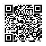 bc1qu5625j7kctjdrntmdqh8atagjsnpmcppdex2wff4464h2qfhhhvqswd6gd