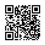 bc1qu566fq7q7jj3d277wdrrrfl62cntd7qmvhsug2
