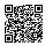 bc1qu56cewkmcvvf372jpm3p4eelafgvynpxsqxk5m390krrq32zwadq7d4ef7