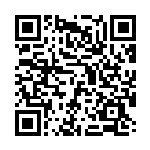 bc1qu56hzptltax8d4eekdqjf80zrflen425sqquesgyn78x75gkrsrqlsakws