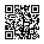 bc1qu58d35xwp5nlrsah0x3573fy29erfgua52ystk