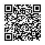 bc1qu5cspvl23fa00lkaar5gaqya3tjj2af5cfsy52ehg3hl8620m6ss0fjmx6
