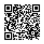 bc1qu5dpgwsxvwfghhda0twa3kqj456eccd7g0l358arh95a5astrxusrzmtde
