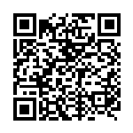 bc1qu5ex0c6ld22zv7unkck74xjephzfmdm3ndjf0ewkq0p2gss7djhs4q7wda