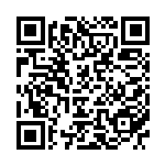 bc1qu5f0sf2wrv2sqwpn38ntt52cdu8znjs02llkdeghv5njkdujfmyssdwnx4
