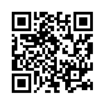 bc1qu5g2nacx0ew4820q3hu9gapz5vx3egya87ktvy