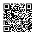 bc1qu5gh8jusjkh5dsqcppnmk2cj3znq74du45xv4v83t2tzdrzlffgshrdgyn