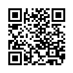 bc1qu5mx0fjs539j8gnpnrxc20j572p4vwaytzy4e6
