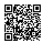 bc1qu5nakltpdq24a744r5ddjdshlcf253v3egs8r82f5yqqwnjklyeqzaeula