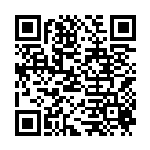 bc1qu5ngqc727yzsu4lnhuvt5zaydwmdp63506czvv279ugq6dk0fwfqd205f7