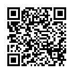 bc1qu5q2fn9st53gy8le0v9ndmfc75u2ra7ty4pykjlyqtwzz7fnxmfsfd73l9