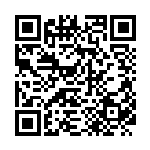 bc1qu5rd7cfxr3jzeseqjwhvts2jevnefm0c57q072ktg4fvs2uu5jsqs4ufry