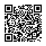 bc1qu5skr4986ycwlthkqdvpvh3sgc074gwjhfap2dnr6qcee94twh8qdmcf3a