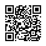 bc1qu5tkvkdf43vff0ukgqtwcrkn0us9xfxcmzv806