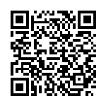 bc1qu5w2l689yfz4yzusajvpqlc3cx2a4jtnp834kdrtedycswg952sqgsdrr8