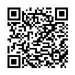 bc1qu5wqff487u4rtdf7h5r0ne7n0g6t2fflsy7aa0hjr2sr46lrr3ksf08g0r