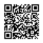 bc1qu5zfz4w5zw6phmhx0pzz9f920eg6dfuk2aexzk7rnxp6mvdr00vqalfa3s