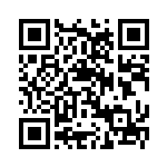 bc1qu607efgn8a7lsv53gy02q4njkwhux2lemv9kmt
