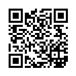 bc1qu607uu2q5tc7ke42mtlfvdx93e8w3xu3j46v09